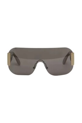 italian-sunglasses-for-women