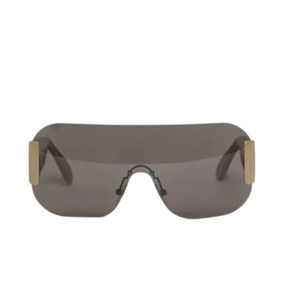 Accessories > Sunglasses - - Sofie D'hoore - Modalova