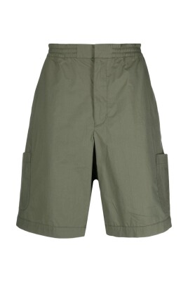 cotton-bermuda-shorts