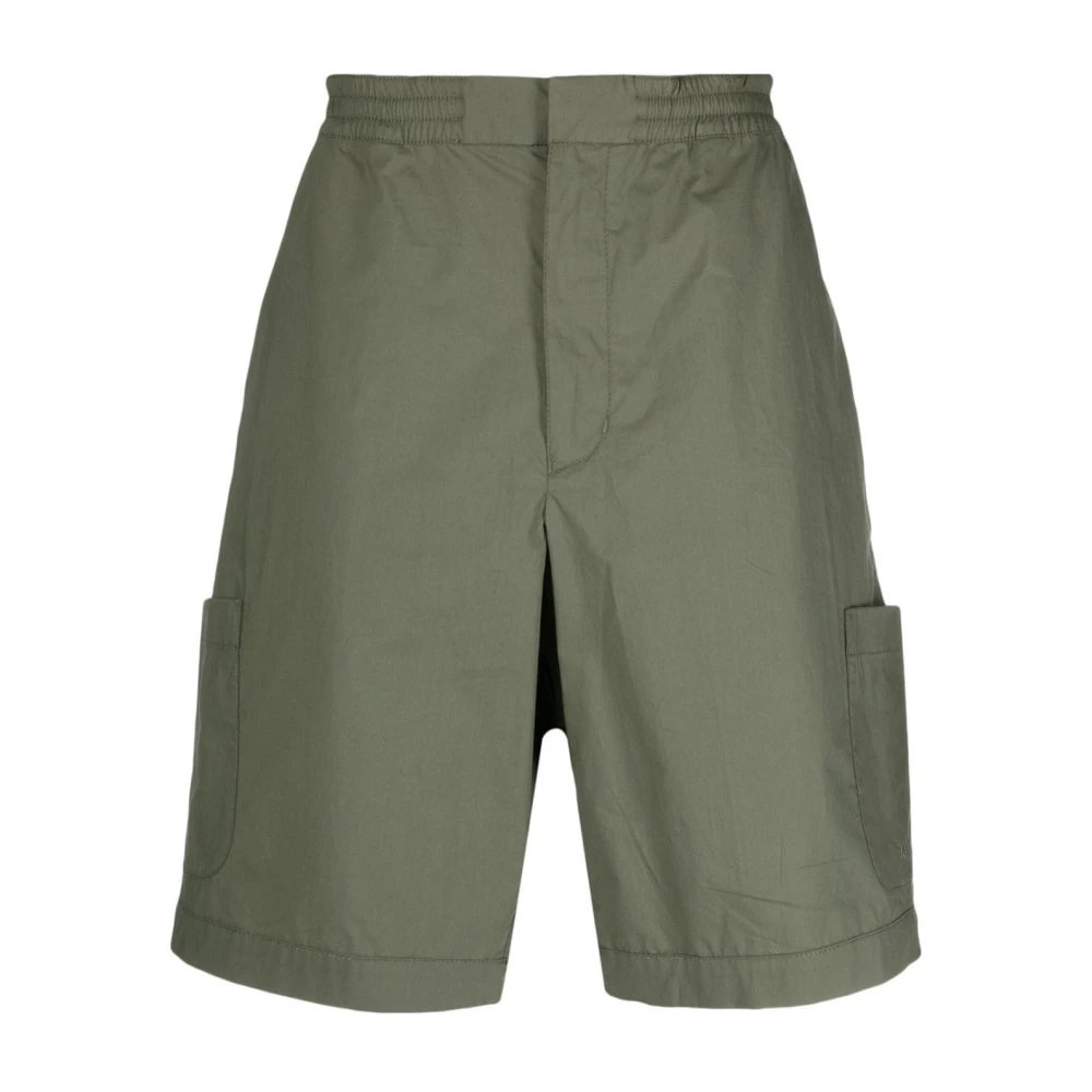 Shorts > Casual Shorts - - Ambush - Modalova