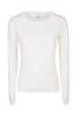 collection-pulls-blancs