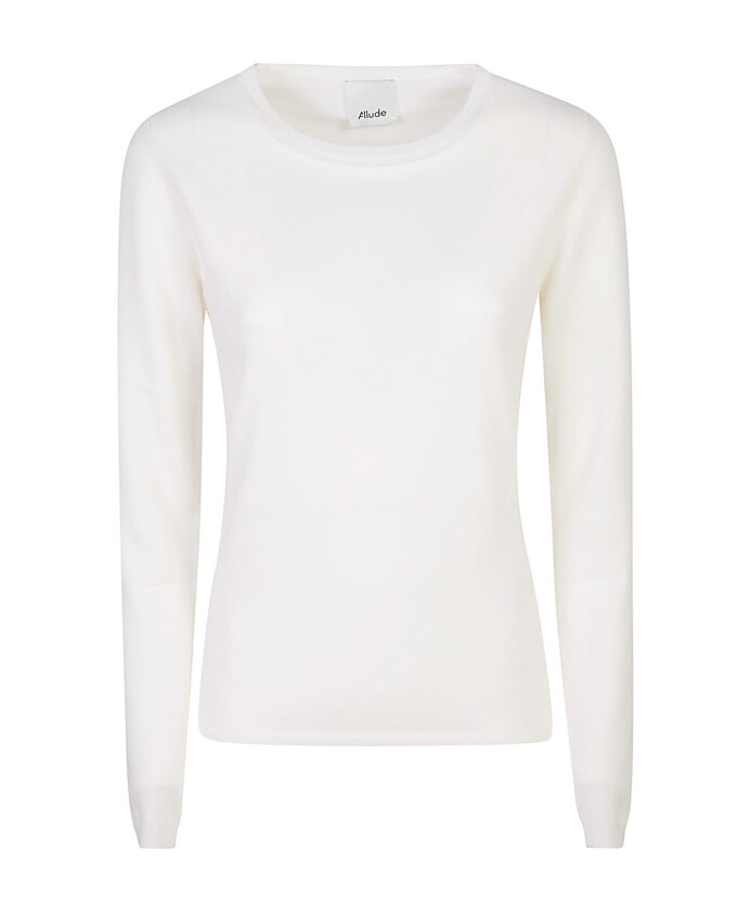 collection-pulls-blancs