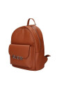 sacs-a-dos-elegants-pour-un-usage-quotidien