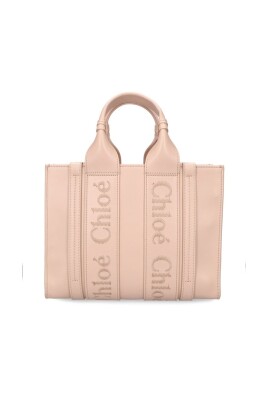 sac-fourre-tout-en-cuir-rose