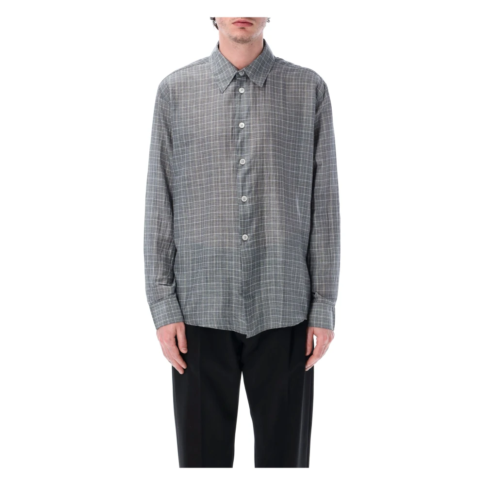 Shirts > Casual Shirts - - Our Legacy - Modalova