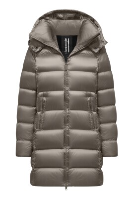 bright-nylon-down-jacket-with-detachable-hood