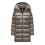 bright-nylon-down-jacket-with-detachable-hood