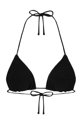 Visionary Bikini