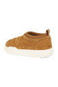 bottines-park-en-daim-doux