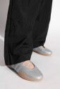 sports-shoes-taekwondo-mei-ballet