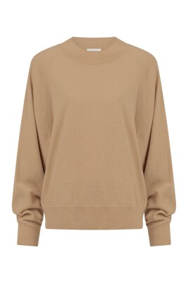 koralia-sweater