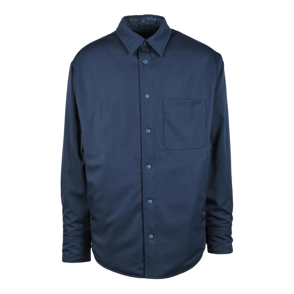 Shirts > Casual Shirts - - Lanvin - Modalova