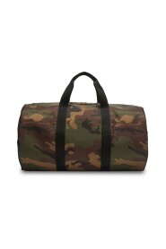Wochenendtasche