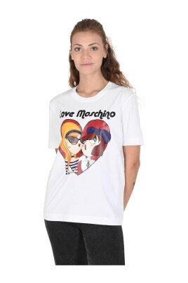 heart-print-white-t-shirt