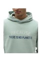 sweatshirt-urbain-minimaliste-ecoalf