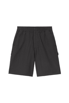 shorts-urbains-en-lin