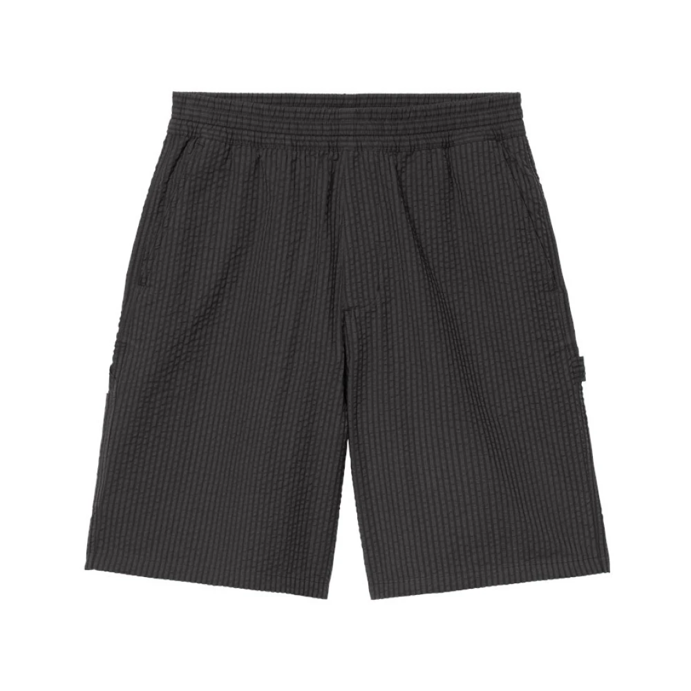 Shorts > Casual Shorts - - Carhartt Wip - Modalova