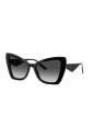 dg4489-5018g-sunglasses