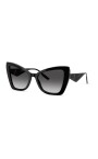 dg4489-5018g-sunglasses