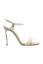 sandales-a-talons-avec-applications-de-perles
