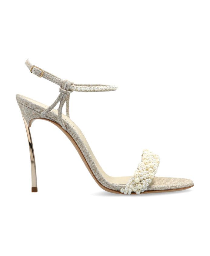 sandales-a-talons-avec-applications-de-perles