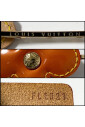 pre-owned-cuir-accessoires-cheveux