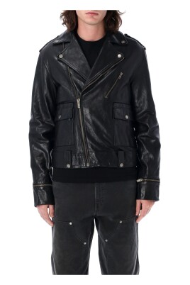 black-leather-biker-jacket-ss25