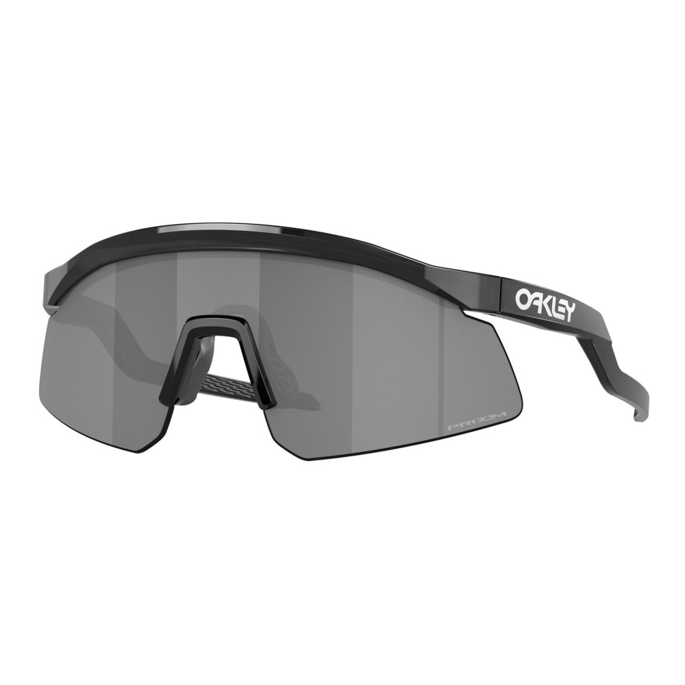 Prizm 2024 black oakley