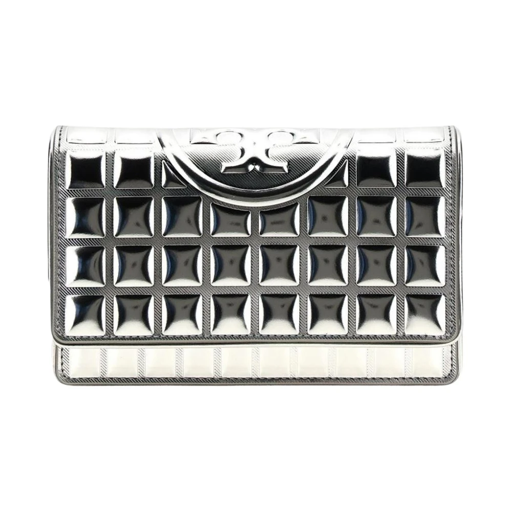 Bags > Clutches - - Tory Burch - Modalova