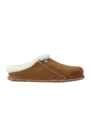 Chaussons
