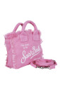 mini-sac-vanity-en-lin
