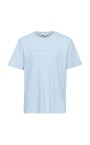 t-shirt-bleu-clair-a-col-rond