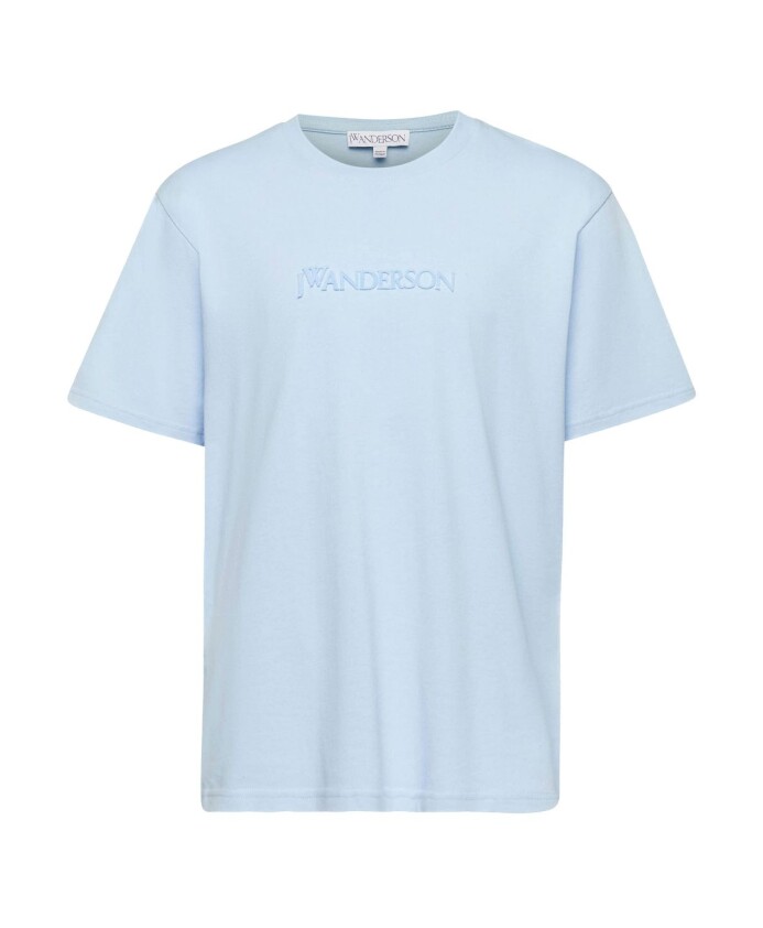 t-shirt-bleu-clair-a-col-rond