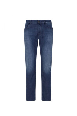 jean-bard-coupe-slim-bleu