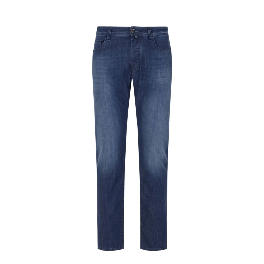 Jeans > Slim-fit Jeans - - Jacob Cohën - Modalova