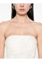 white-rotate-dress-with-back-slit