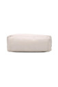 pre-owned-cuir-cabas