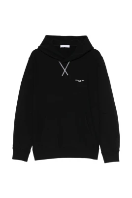 Givenchy Sweaters