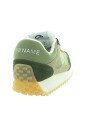 chaussures-jogger-elegantes