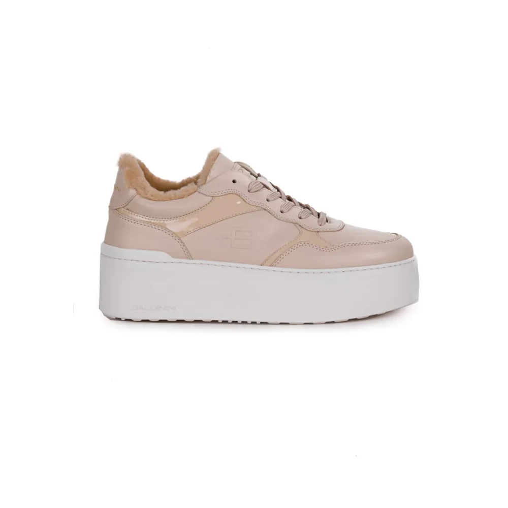 Shoes > Sneakers - - Baldinini - Modalova