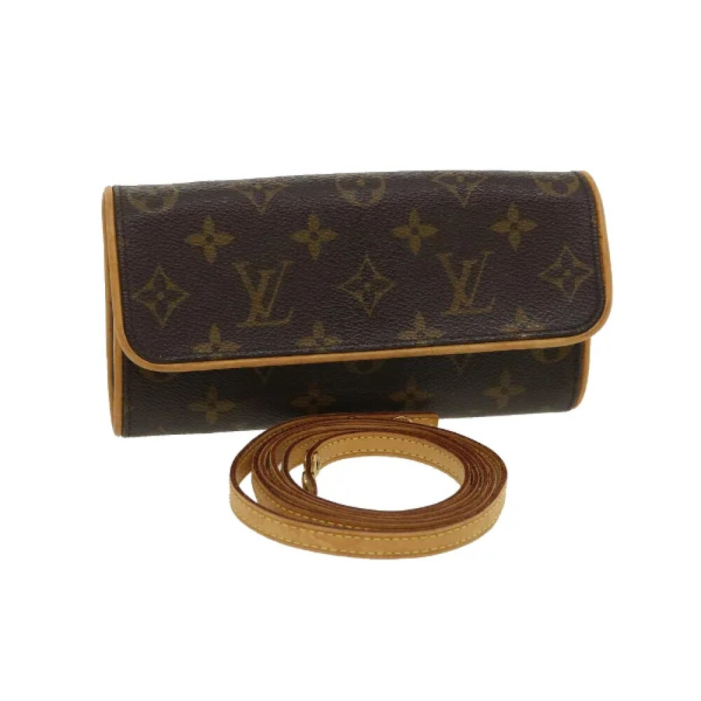 Handtas louis vuitton online tweedehands