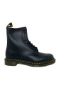 lace-up-boots-1460-style