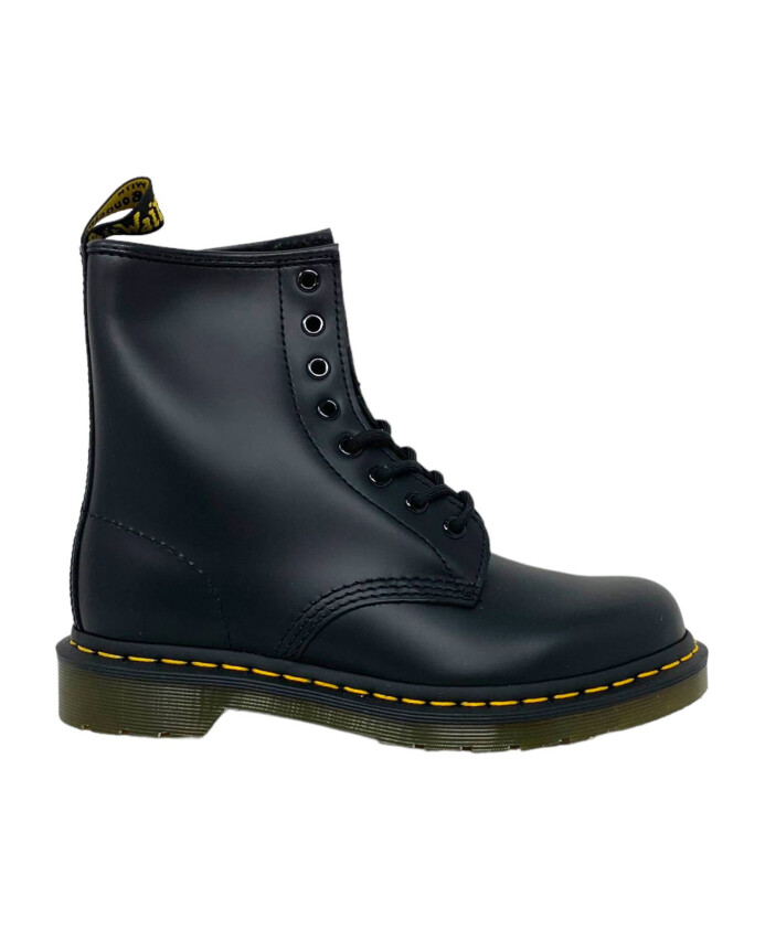 lace-up-boots-1460-style