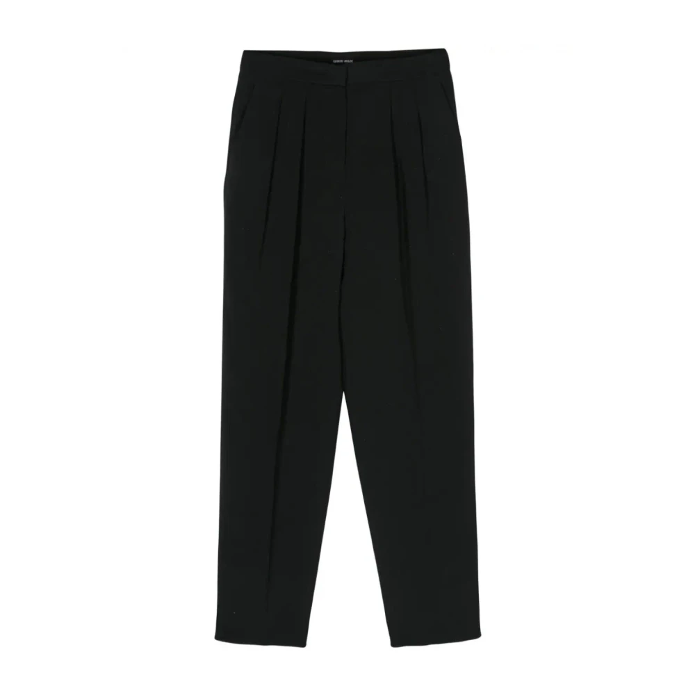 Giorgio Armani Pants - Image 2
