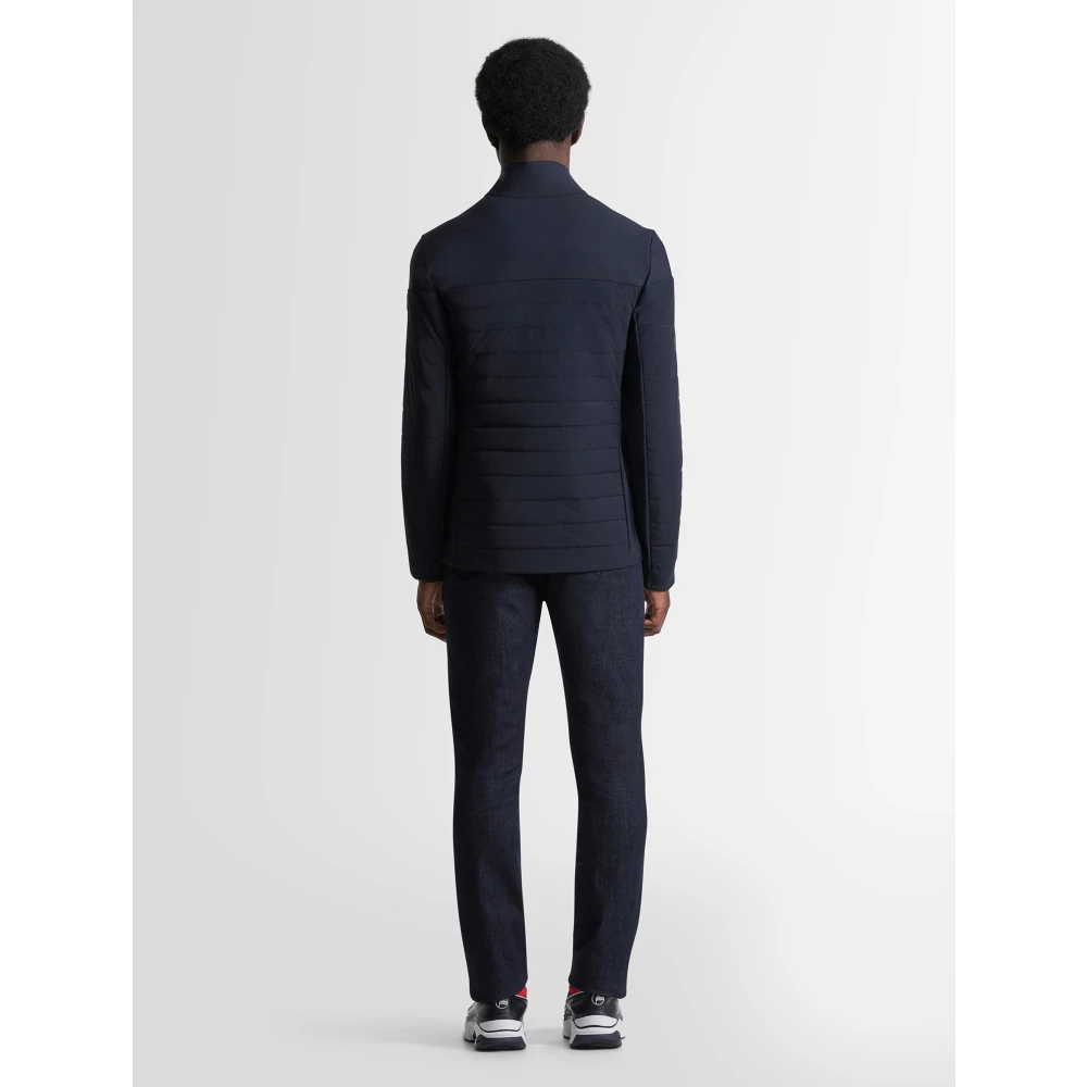 Fusalp Estaris JAS Blue Heren
