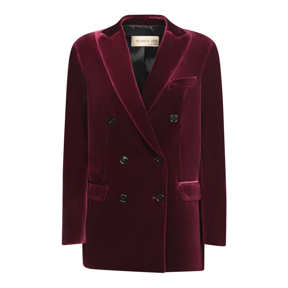 Jackets > Blazers - - C.p. Company - Modalova