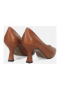 bruine-leren-pumps-met-hak