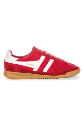 red-white-tornado-trainers-men
