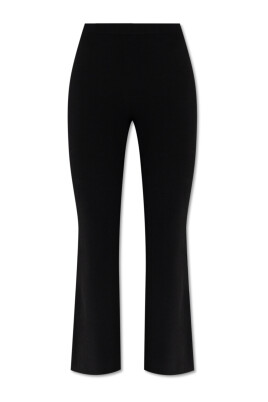 pantalon-a-jambes-evasees