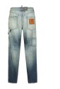 jean-jambe-droite-coupe-large